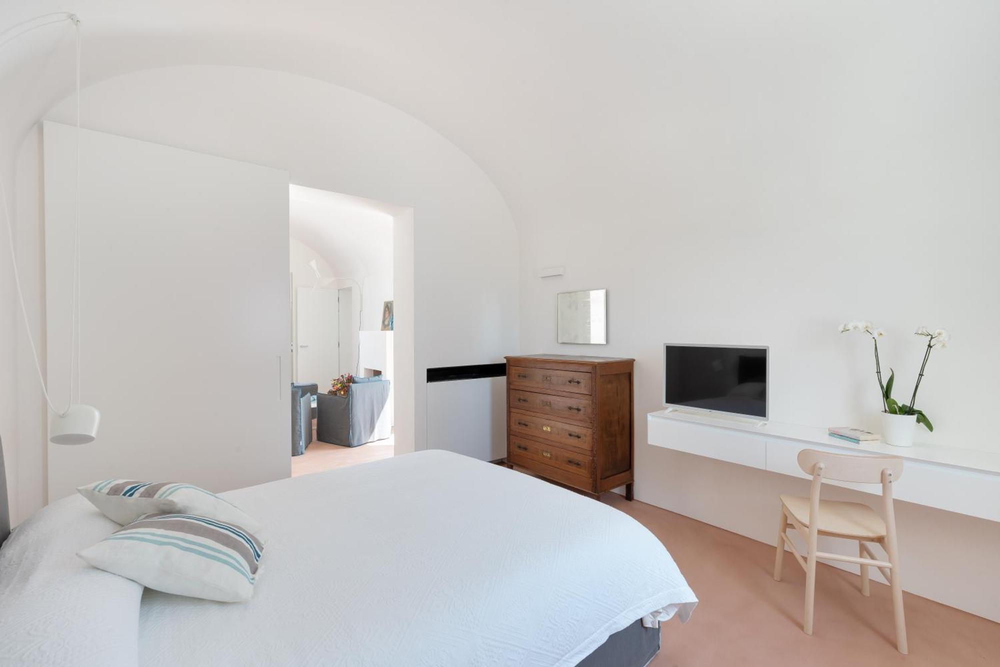 Savelletri Masseria Pensato מראה חיצוני תמונה